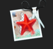 Teorex PhotoScissors 智能抠图图像背景去除软件V9.3.1 PC绿色版